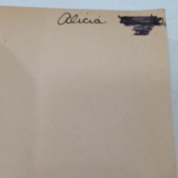 Vtge Set of 4 Paperbacks 2, 5, 6,15 Trixie Belden by Julie Campbell Golden Press - Picture 4 of 13